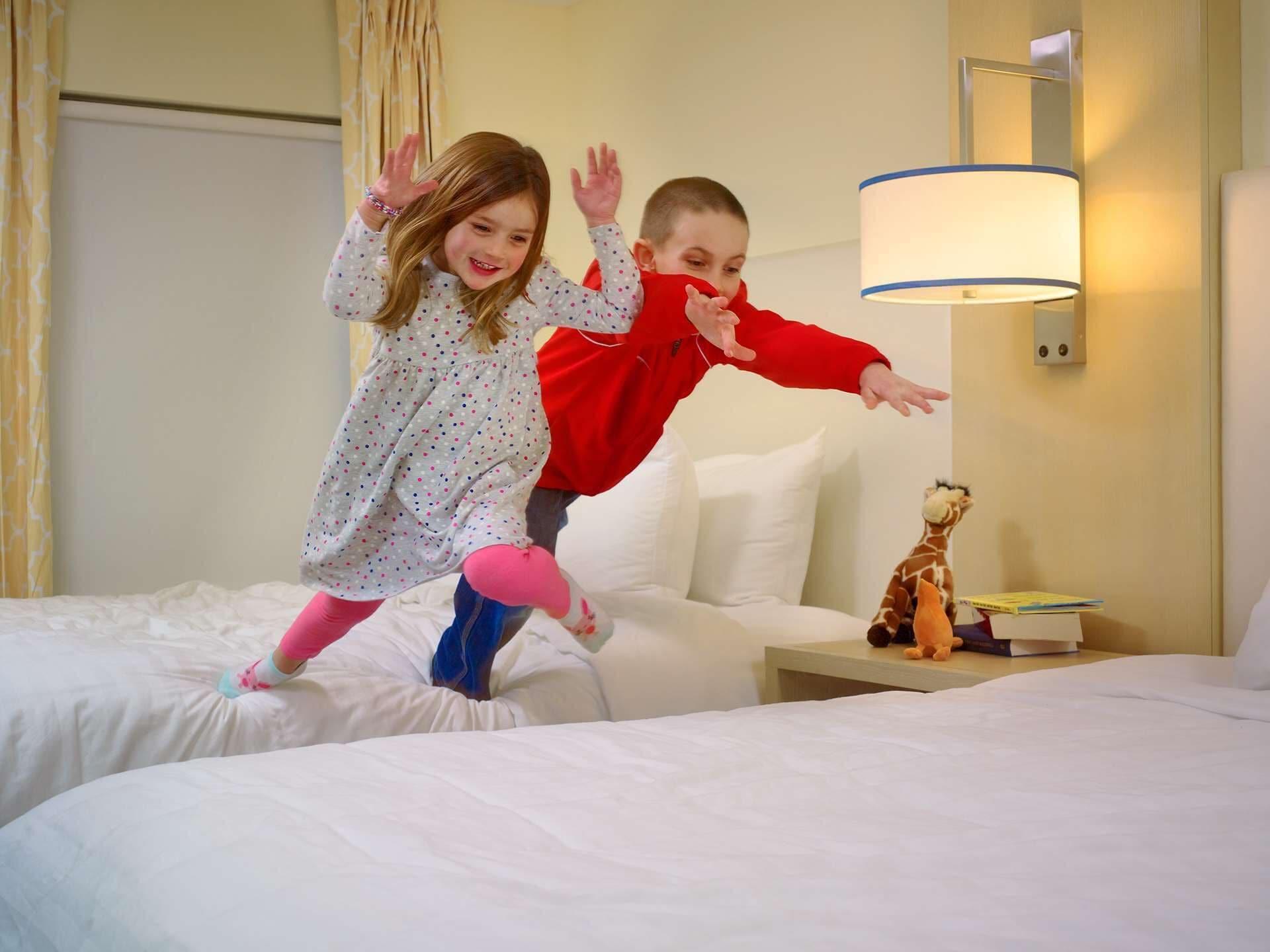 Sonesta Es Suites South Brunswick - Princeton Monmouth Junction Eksteriør billede