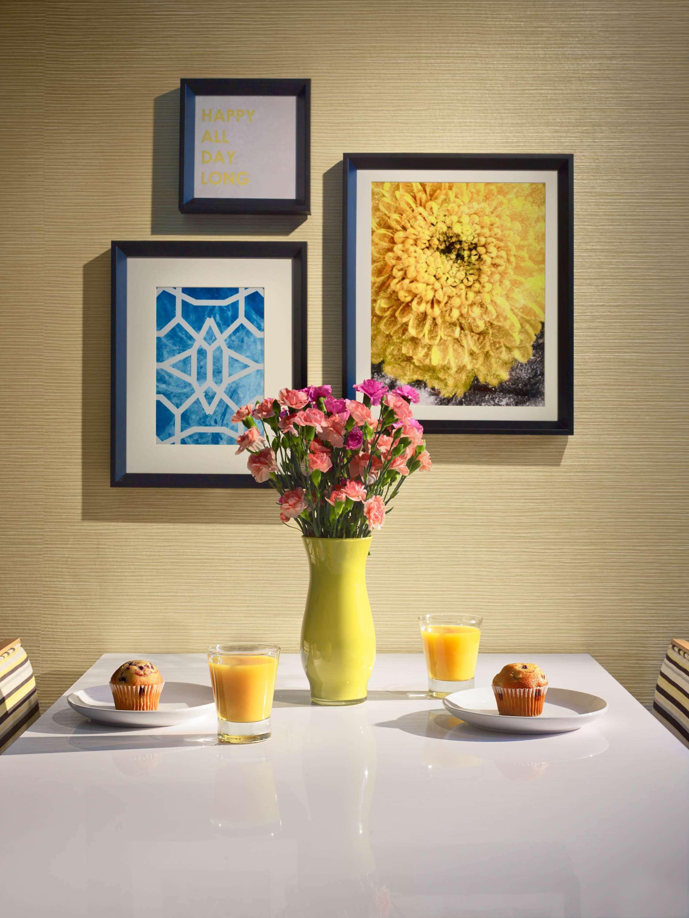 Sonesta Es Suites South Brunswick - Princeton Monmouth Junction Eksteriør billede