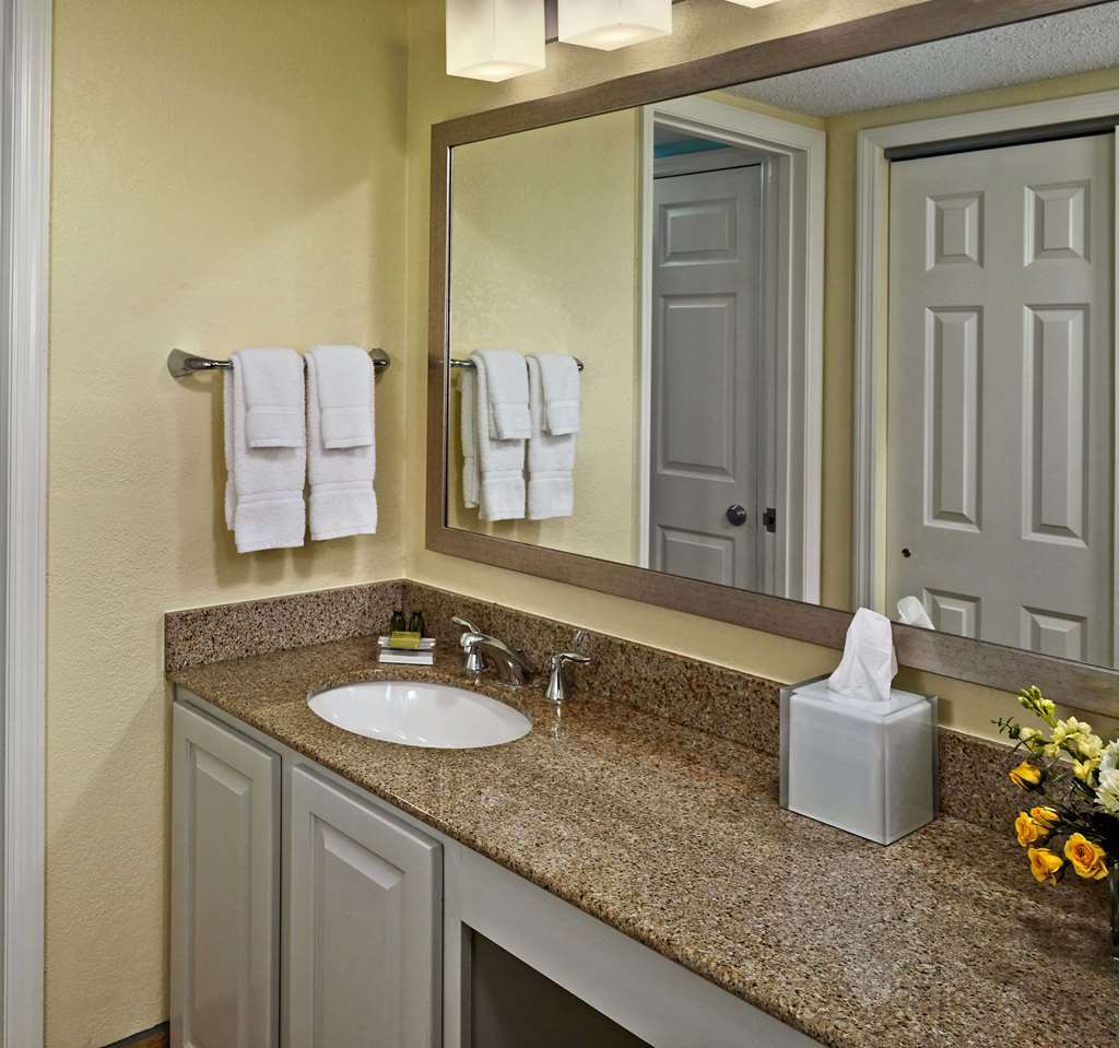 Sonesta Es Suites South Brunswick - Princeton Monmouth Junction Værelse billede